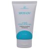 Spot On G-Spot Gel 2oz
