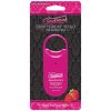 GoodHead Deep Throat Spray To Go-Strawberry .33oz