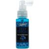 GoodHead Deep Throat Spray-Blue Raspberry