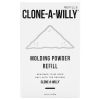 Clone-A-Willy Molding Powder 3oz