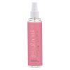 CG Body Mist W/Pheromones-All Night Long 3.5oz