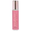 CG Body Mist W/Pheromones-All Night Long 3.5oz