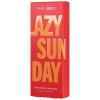 Simply Sexy Pheromone Perfume-Lazy Sunday 0.3oz