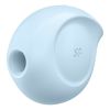 Satisfyer Sugar Rush-Blue
