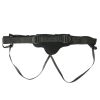Sportsheets Divine Diva Strap-On Curvy Collection