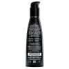 Wicked Ultra Silicone Lube Fragrance Free 4oz