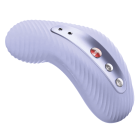 LAYA III (Colour: Sage Green)